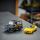 LEGO SPEED CHAMPIONS 76924 Mercedes-AMG G 63 i Mercedes-AMG SL 63 - 1248457 - zdjęcie 10